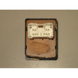 Commande Retroviseurs Toyota Rav4 1 Phase 2